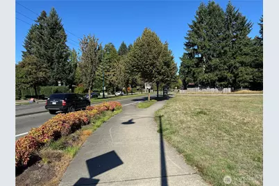 6940 Littlerock Road SW, Tumwater, WA 98512 - Photo 10