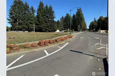 6940 Littlerock Road SW, Tumwater, WA 98512 - Photo 2