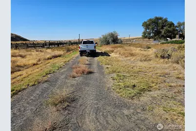 7 Ash Avenue, Ritzville, WA 99169 - Photo 10