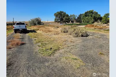 7 Ash Avenue, Ritzville, WA 99169 - Photo 8