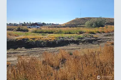 7 Ash Avenue, Ritzville, WA 99169 - Photo 4