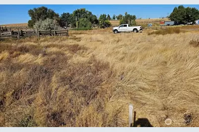 7 Ash Avenue, Ritzville, WA 99169 - Photo 1