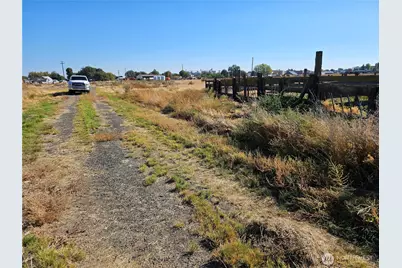 7 Ash Avenue, Ritzville, WA 99169 - Photo 6