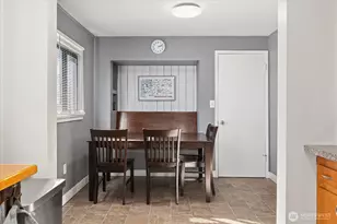 10019 Interlake Ave N, Seattle, WA 98133 - Photo 14