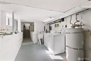 10019 Interlake Ave N, Seattle, WA 98133 - Photo 18