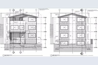 10019 Interlake Avenue N, Seattle, WA 98133 - Photo 2