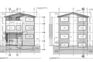 10019 Interlake Ave N, Seattle, WA 98133 - Photo 2