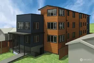 10019 Interlake Ave N, Seattle, WA 98133 - Photo 6