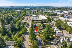 10019 Interlake Ave N, Seattle, WA 98133 - Photo 4