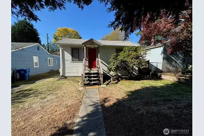 10019 Interlake Avenue N, Seattle, WA 98133 - Photo 6