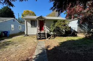 10019 Interlake Ave N, Seattle, WA 98133 - Photo 6