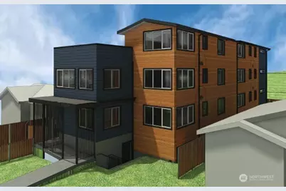 10019 Interlake Avenue N, Seattle, WA 98133 - Photo 1