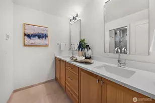 1412 N 47th St, Seattle, WA 98103 - Photo 26