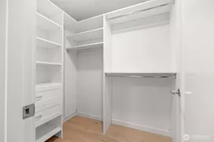 1412 N 47th St, Seattle, WA 98103 - Photo 24