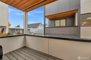 1412 N 47th St, Seattle, WA 98103 - Photo 14