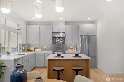 1412 N 47th Street #B, Seattle, WA 98103 - Photo 18