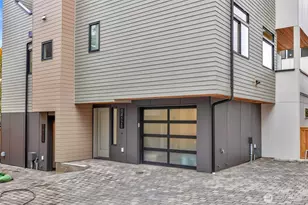 1412 N 47th St, Seattle, WA 98103 - Photo 2