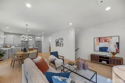 1412 N 47th Street #B, Seattle, WA 98103 - Photo 12