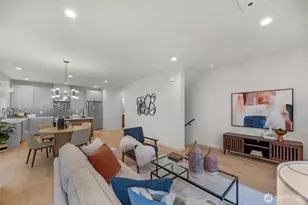 1412 N 47th St, Seattle, WA 98103 - Photo 12