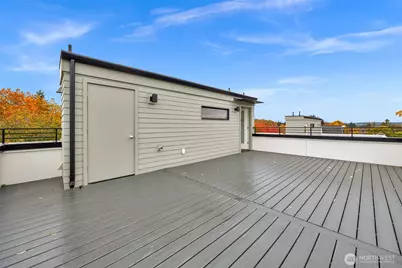 1412 N 47th Street #B, Seattle, WA 98103 - Photo 32