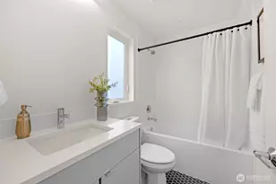 1412 N 47th St, Seattle, WA 98103 - Photo 28