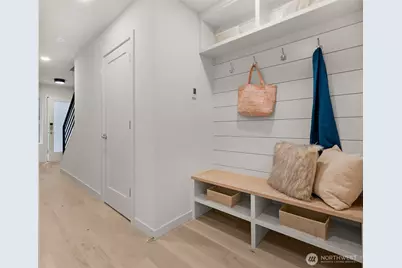 1412 N 47th Street #B, Seattle, WA 98103 - Photo 4