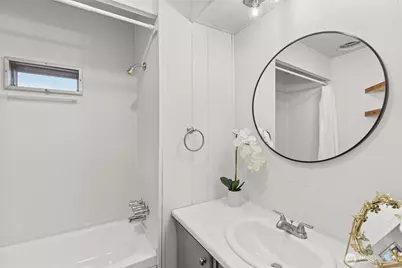 11622 Silver Lake Road #71, Everett, WA 98208 - Photo 18