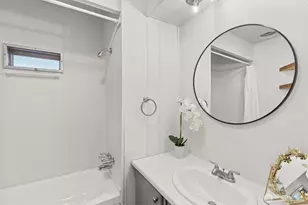 11622 Silver Lake Rd, Everett, WA 98208 - Photo 18