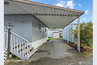 11622 Silver Lake Road #71, Everett, WA 98208 - Photo 26