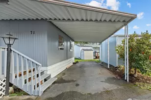 11622 Silver Lake Rd, Everett, WA 98208 - Photo 26