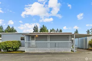 11622 Silver Lake Rd, Everett, WA 98208 - Photo 28