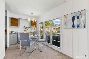 11622 Silver Lake Rd, Everett, WA 98208 - Photo 10