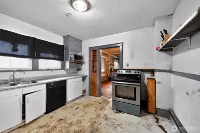 407 O Street, Hoquiam, WA 98550 - Photo 16