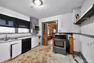 407 O St, Hoquiam, WA 98550 - Photo 16