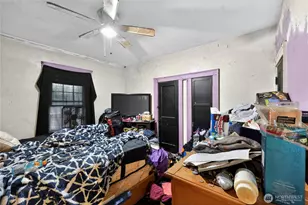 407 O St, Hoquiam, WA 98550 - Photo 20