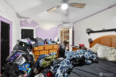 407 O Street, Hoquiam, WA 98550 - Photo 22