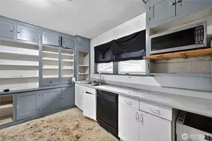 407 O St, Hoquiam, WA 98550 - Photo 14