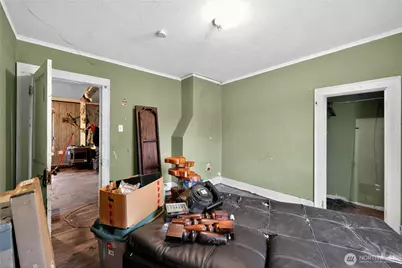 407 O Street, Hoquiam, WA 98550 - Photo 18