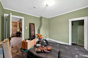 407 O St, Hoquiam, WA 98550 - Photo 18