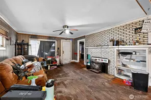 407 O St, Hoquiam, WA 98550 - Photo 10