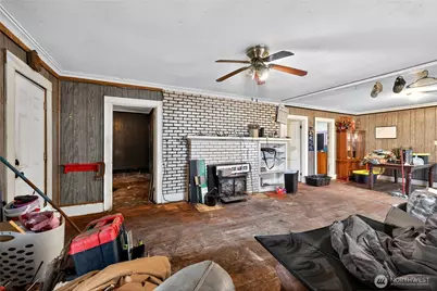 407 O Street, Hoquiam, WA 98550 - Photo 12