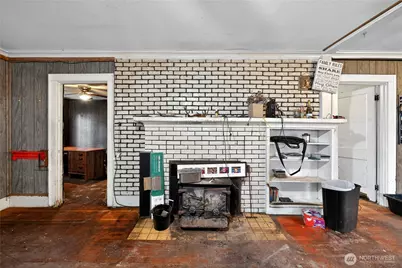 407 O Street, Hoquiam, WA 98550 - Photo 8