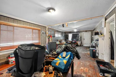 407 O Street, Hoquiam, WA 98550 - Photo 6