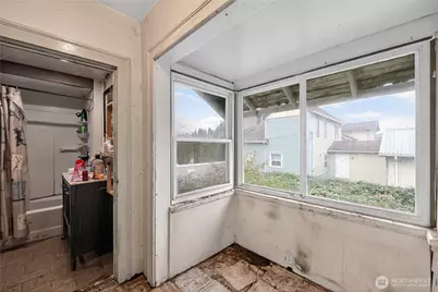 407 O Street, Hoquiam, WA 98550 - Photo 30