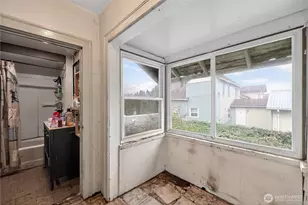 407 O St, Hoquiam, WA 98550 - Photo 30