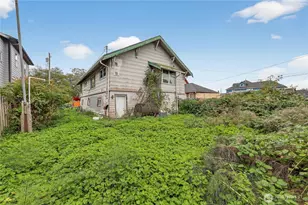 407 O St, Hoquiam, WA 98550 - Photo 4