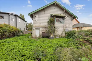 407 O St, Hoquiam, WA 98550 - Photo 2