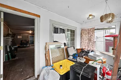 407 O Street, Hoquiam, WA 98550 - Photo 26