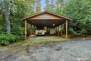2103 Sherwood Forest Ln, Camano Island, WA 98282 - Photo 24