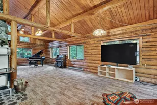 2103 Sherwood Forest Ln, Camano Island, WA 98282 - Photo 12